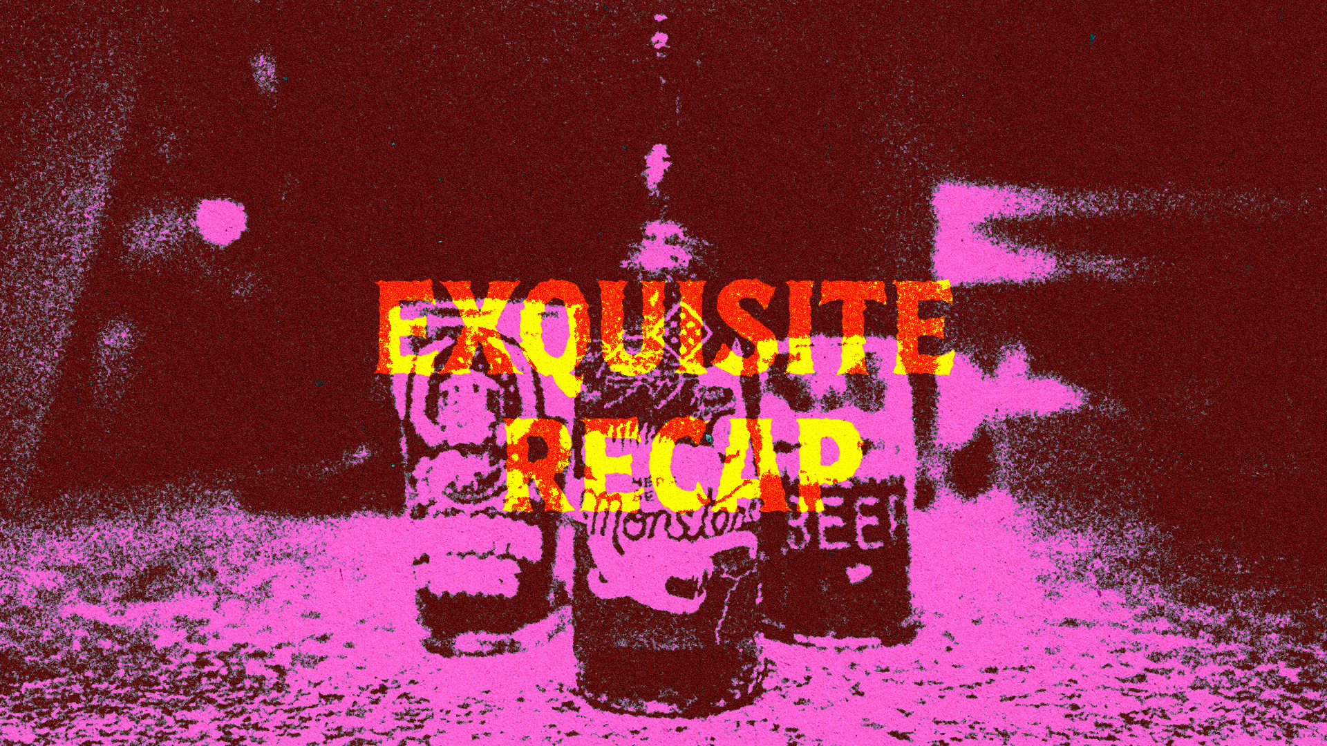 James Tynion’s Corpse Tour 25 Recap: SIKTC Future, Exquisite Corpses, and Netflix Rumors